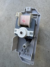 Kondenswasserpumpe 26w bosch - kondenswasserpumpe,