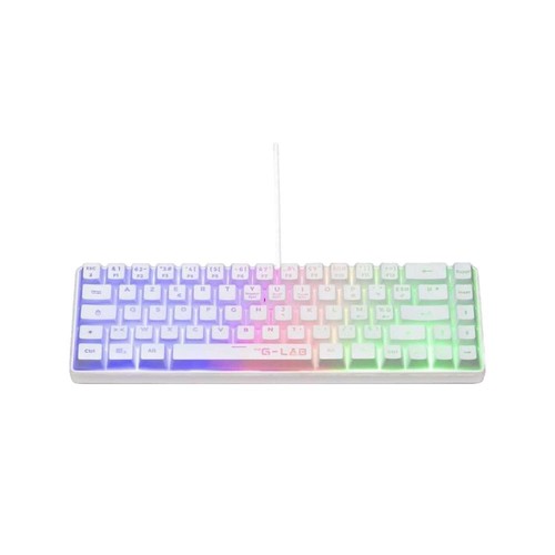 The lab keyz hydrogen - g-lab, keyz-hydrogen