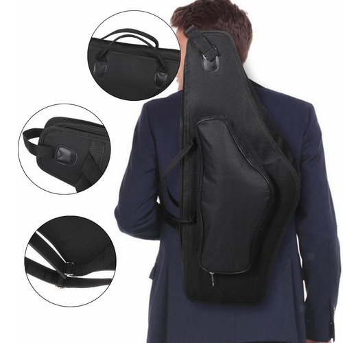 Saxophon tasche altsaxophon - saxophon,