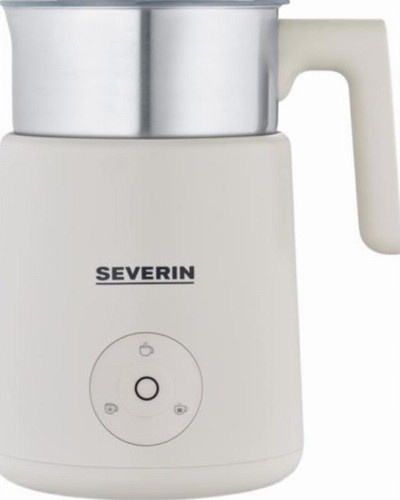 Severin 3589 spuma - sm,