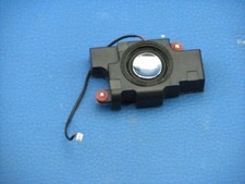 Basslautsprecher MD 95300 Notebook 91005469468-35098