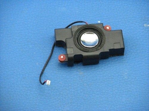 Basslautsprecher 95300 - md,