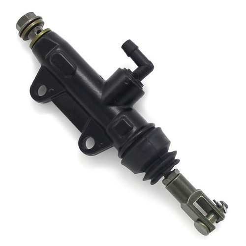 Hauptbremszylinder hinten ktm - hinten,
