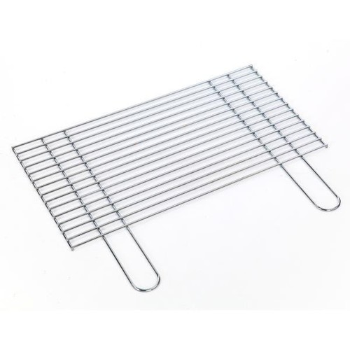Tepro grillzubehör grillrost - grillzubehör,