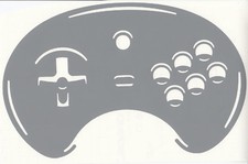 Wandtattoo Wandaufkleber