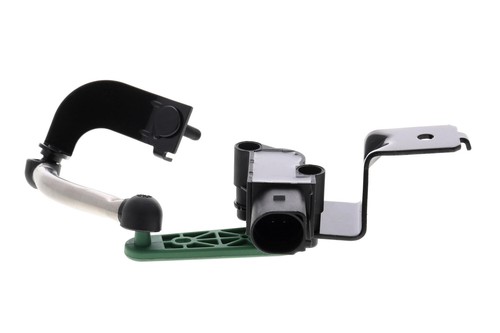 Vemo v10 1616 sensor - v10-72-1616,