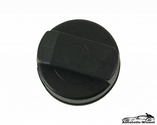 Tankverschluss tankdeckel für - tankdeckel,