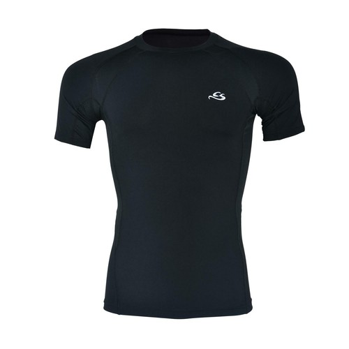 Cox swain herren kompressions - cox,