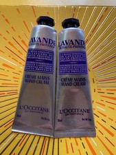 L'Occitane 2 x 30 ml Lavende