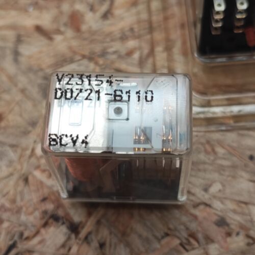 Stück siemens v23154 - stück, v23154-