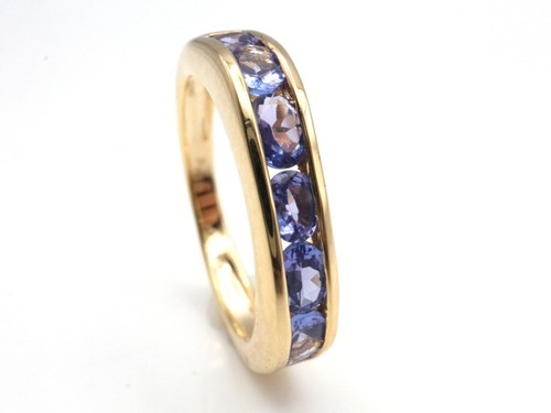 Goldjunge69 harry ivens - *,