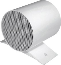 Monacor bidirektionaler