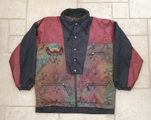 Vintage canyon outdoor - vintage,