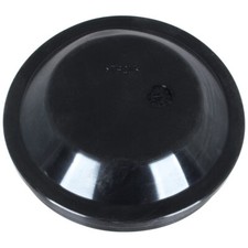 Für Skoda Fabia II Octavia 1Z