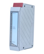 B&R 3D0479.6 Digital Output Modul Ausgangsmodul