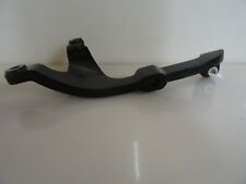 Harley Davidson Auspuffhalterung FXDL Dyna Low Rider