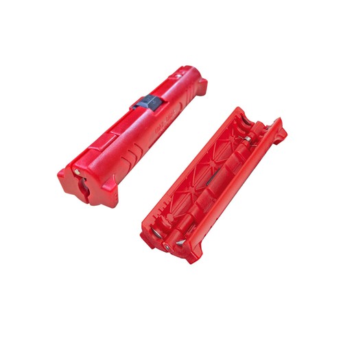 Abisoliermesser abisolierer - abisoliermesser,