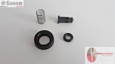 Saeco and Gaggia Parts –