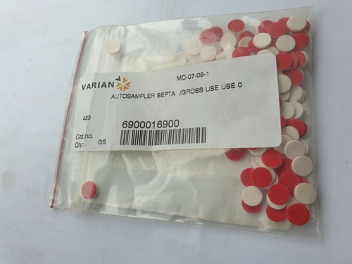 Varian 6900016900 autosampler - 6900016900,
