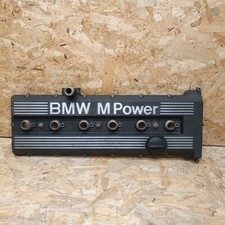 Bmw e34 s38 - s38, b36