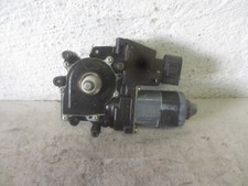 El.Fensterheber Motor Hinten Rechts Audi A4 B5 Limousine Bj.1997.053.60014.01.