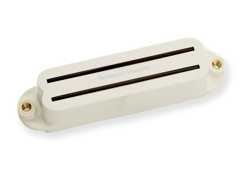 Seymour duncan shr hot - duncan, shr-1n
