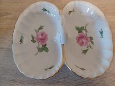 Sehr schöne meissen - schöne,