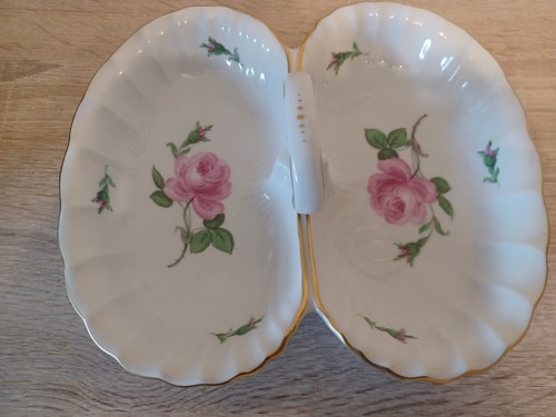 Sehr schöne meissen - sehr,