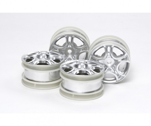 Tamiya 300051405 1 - tamiya,