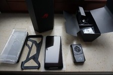 Asus ROG Phone II 2 