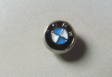 Bmw pin mit - ,