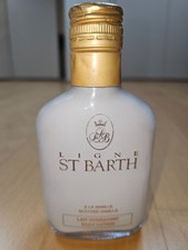 Ligne St. Barth Lait Hydratant