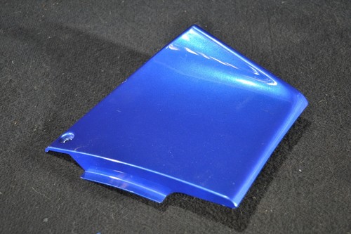 Fiat barchetta verkleidung - fiat,