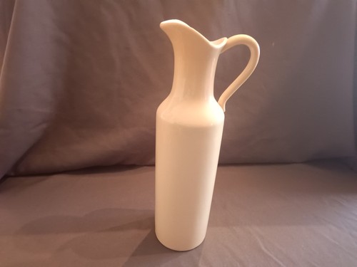 Krug deko vase kanne keramik - krug,