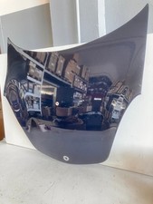 Original haube smart - smart, roadster