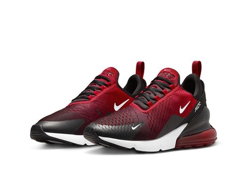 Nike air max 270 gym - max,