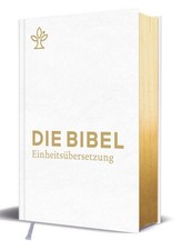 Die bibel - die,