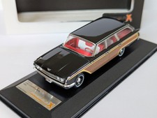 Premium Classixxs Ford Country Squire 1960 OVP 1:43 TOP Limitiert