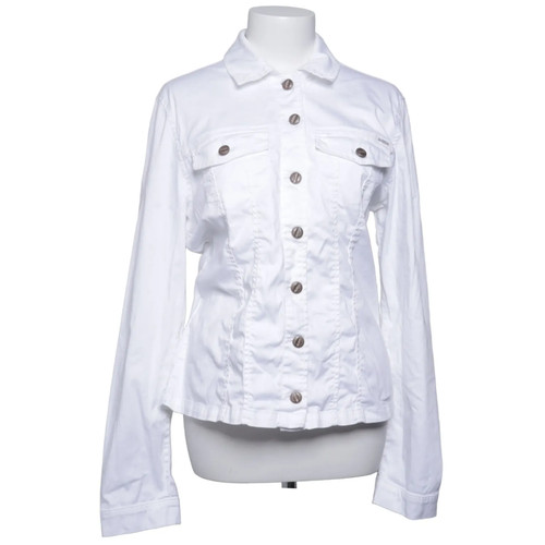 Jacky jeansjacke damen - jacky-o,, jeansjacke,