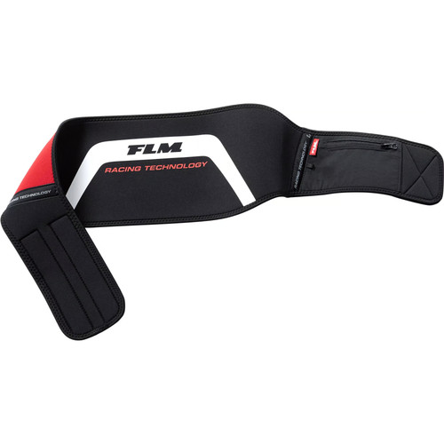 Flm sports nierengurt 0 - nierengurt, 4.0