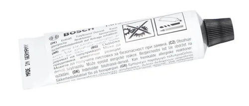 Bosch fetttube 1615430010 für - fetttube,
