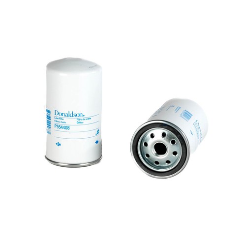 ölfilter donaldson p554408 - donaldson,