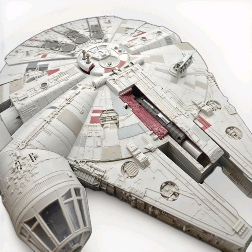 Star wars force - star,