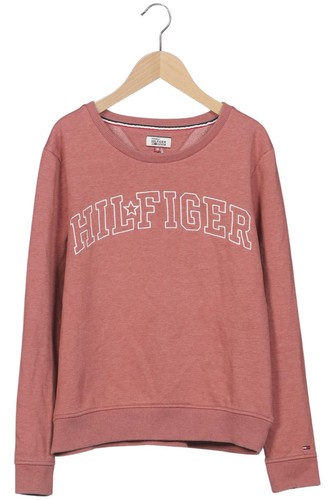Hilfiger denim sweater - sweater, damen