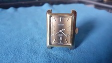 Tissot seven automatic - tissot,