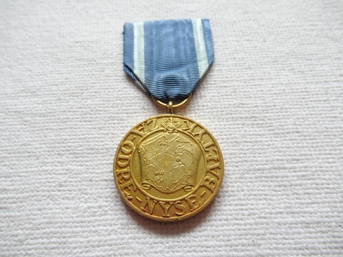 Orden polen volksrepublik - orden,