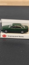Audi auto modell 100 - audi,