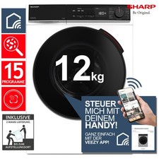 Sharp pro214wa de - sharp, es-pro214wa-de