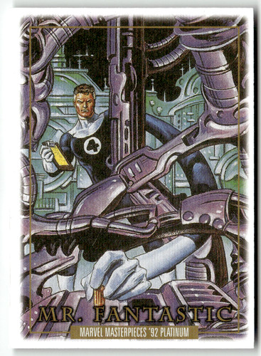 2024 skybox marvel - 2024,