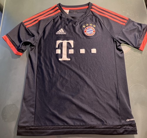 Trikot kinder adidas fc - adidas,,